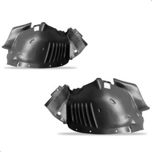 Par Aparabarro Mercedes C180 2008 2009 2010 2011 Dianteiro