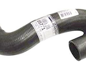 Mangueira Superior Radiador Corsa 1.0 1.4 Mpfi 16v 95 Ate 01