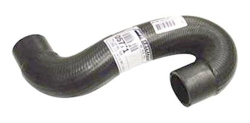 Mangueira Superior Radiador Corsa 1.0 1.4 Mpfi 16v 95 Ate 01