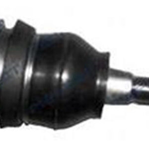 Pivo Inferior Etios 1.5 2012 Em Diante