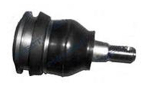 Pivo Inferior Etios 1.5 2012 Em Diante