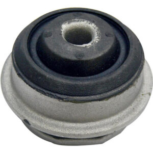 Bucha Dianteira Da Suspensao Tras Marea Brava Palio Weekend