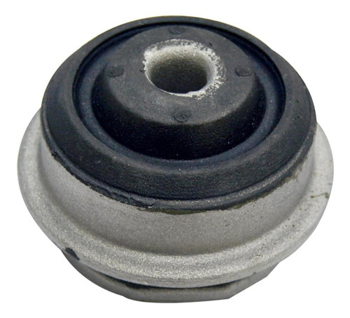 Bucha Dianteira Da Suspensao Tras Marea Brava Palio Weekend