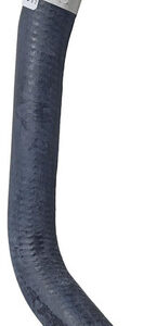 Mangueira Superior Radiador Gol 1.8 Ap Passat 1.8 74 A 94