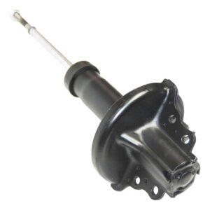 Amortecedor Dianteiro Esquerdo Sportage 1999 A 2004