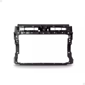 Painel Dianteiro Tiguan 2.0 2018 A 2021