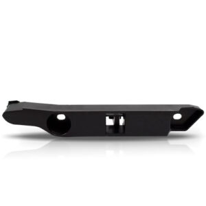 Par Guia Suporte Envolvente Dianteiro Focus 2009 10 11 2012