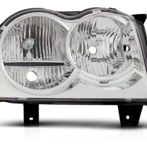 Par Farol Grand Cherokee 2004 A 2007