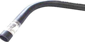 Mangueira Respiro Oleo Motor Filtro Uno 147 1.0