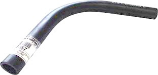 Mangueira Respiro Oleo Motor Filtro Uno 147 1.0