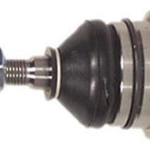 Pivo Superior Frontier 1998 Ate 2004