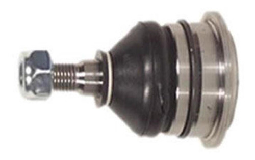 Pivo Superior Frontier 1998 Ate 2004