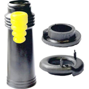 Kit Parcial Amortecedor Traseiro Ix35 2011 Ate 2017