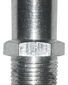 Tubo Conector Courier 96 A 99 Fiesta Ka 96 A 99