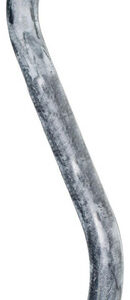 Mangueira Saida De Agua No Aquecedor Passat 1.6 1974 A 1984.