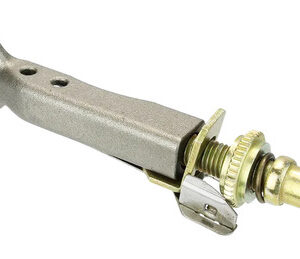 Regulador Freio Dir Duster 2011 Em Diante Oroch 11 Em Diante