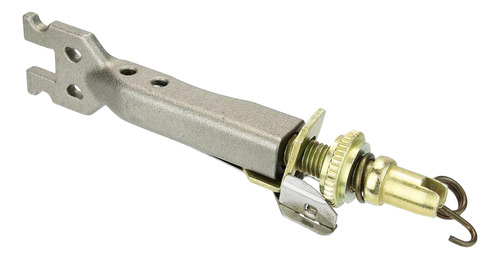 Regulador Freio Dir Duster 2011 Em Diante Oroch 11 Em Diante