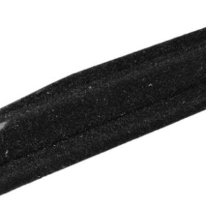 Pestana Dianteira Direita Externa Etios 2013 A 2021