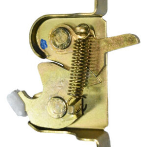 Fechaduras Interna Porta Malas Passat 2 4 Portas Voyage .