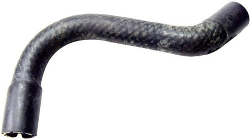 Mangueira Do Reservatorio Corsa Sedan 2006 Ate 2011