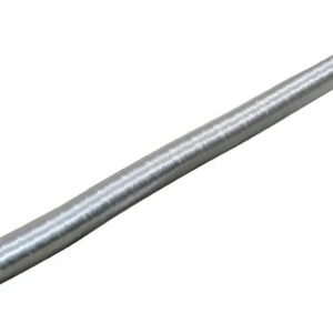 Tomada Ar Sujo 38 5 X 700 Mm Tipo Preto