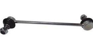 Bieleta Estabilizadora Dianteira Ix35