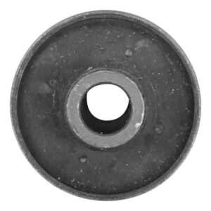 Bucha Da Bandeja Transit 2008 A 2013 ..