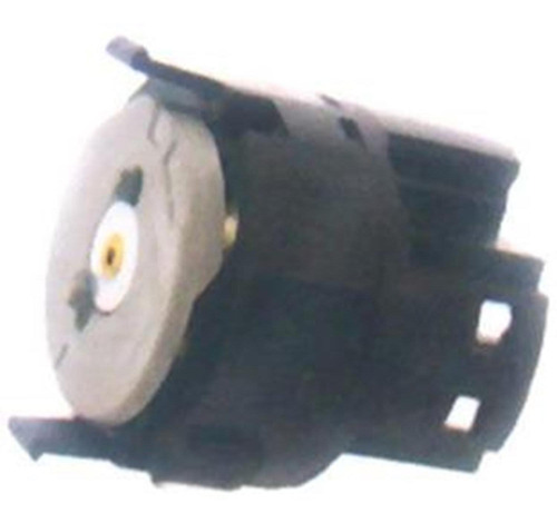 Comutador Eletrico Ignicao Partida Ducato 2006