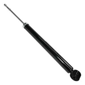 Amortecedor Traseiro Corolla Cross 1.8 2.0 2021 A 2022