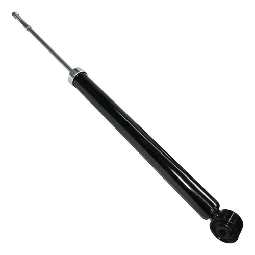 Amortecedor Traseiro Corolla Cross 1.8 2.0 2021 A 2022