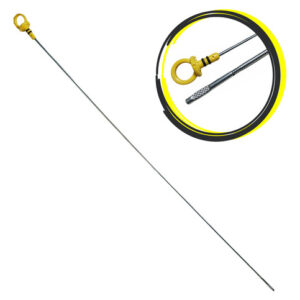 Vareta Oleo Argo 17 Ate 21 Cronos 18 Ate 21 Toro 16 Ate 21