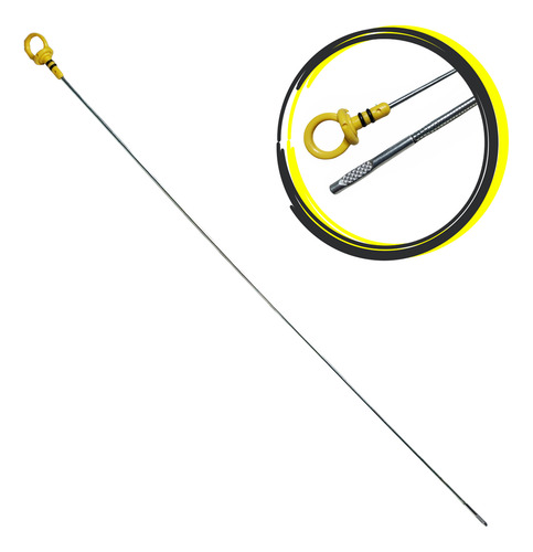 Vareta Oleo Argo 17 Ate 21 Cronos 18 Ate 21 Toro 16 Ate 21