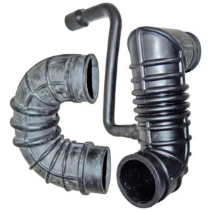 Mangueira Tbi L200 95 A 03