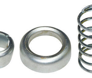 Rolamento Da Coluna De Direcao F100 F350 1958 Ate 1971