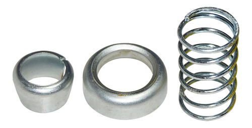 Rolamento Da Coluna De Direcao F100 F350 1958 Ate 1971