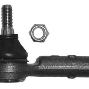 Terminal Direcao Direito Golf A3 New Beatle Bora Gol Fox