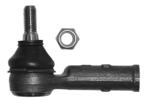 Terminal Direcao Direito Golf A3 New Beatle Bora Gol Fox