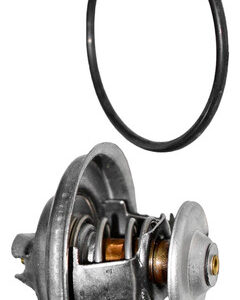 Valvula Termostatica Serie 3 5 6 7 85 Ate 97 W115 123 460