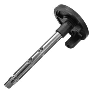 Engrenagem Corpo Borboleta Palio Siena Strada 10 Em Diante