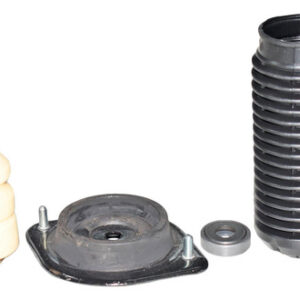 Kit Amortecedor Diant Completo 1 Lado Pointer 94 A 96 .