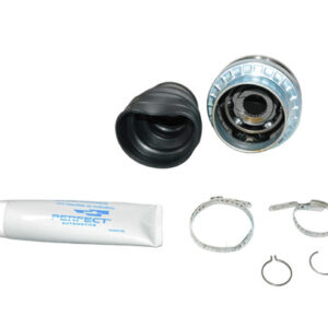 Deslizante Corsa 1.8 8v 02 A 12 Meriva 1.8 8v 03 A 12
