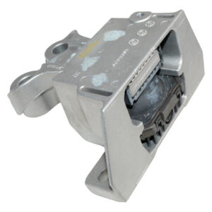 Coxim Esquerdo Cambio Pulse 1.0 Automatico 2021 Em Diante .