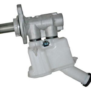 Cilindro Mestre Freio March Versa 1.0 2013 A 2017