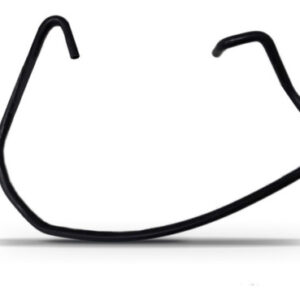 Mangueira Reservatorio Expansao Ao Motor Focus 1.8 / 2.0 --