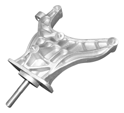 Suporte Coxim Motor Grand Siena 2012 A 2021 Idea 11 A 16