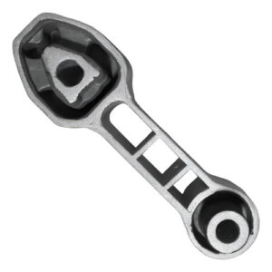 Coxim Motor Biela Bucha Curta 500 1.4 8v E 16v 2009 A 2017 .