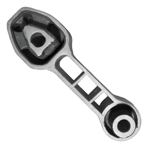 Coxim Motor Biela Bucha Curta 500 1.4 8v E 16v 2009 A 2017 .