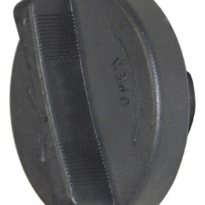 Tampa Oleo Motor Hb20 Tucson Ix35 I30 Azera Elantra Creta