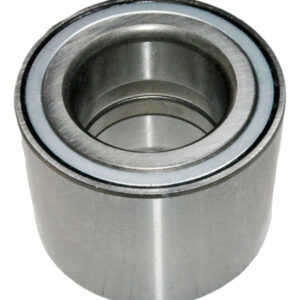 Rolamento Roda Traseira Master 2.3 13 Em Diante M9t