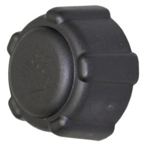 Tampa Reservatorio De Agua Rad Kicks 2017 Em Diante